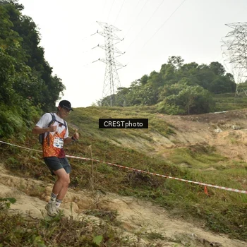 Runner Photo 5922150