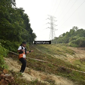 Runner Photo 5922151