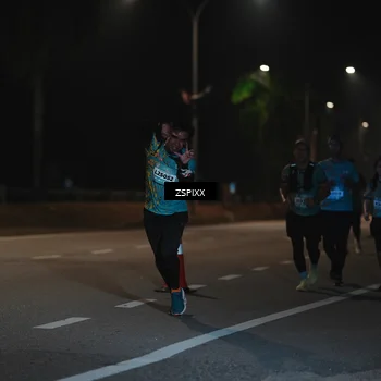 Runner Photo 5922152
