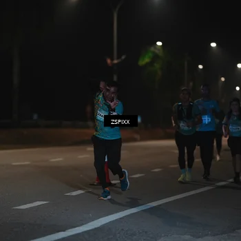 Runner Photo 5922153