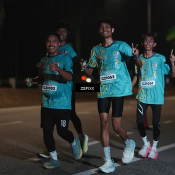 Runner Photo 5922154