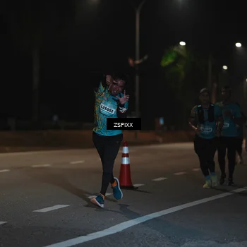 Runner Photo 5922157