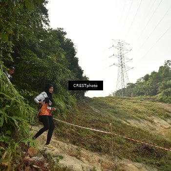 Runner Photo 5922158