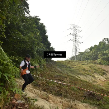 Runner Photo 5922159