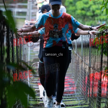 Runner Photo 592216
