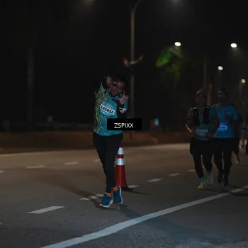 Runner Photo 5922160