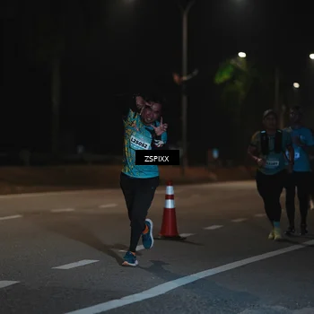 Runner Photo 5922161