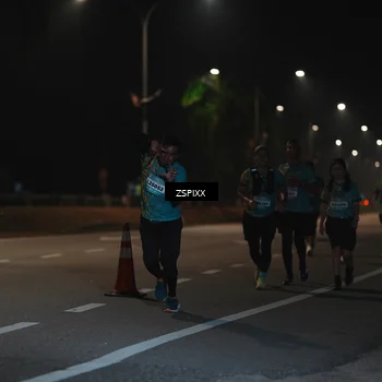 Runner Photo 5922163