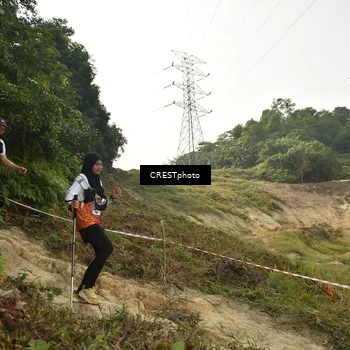 Runner Photo 5922164