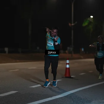 Runner Photo 5922165