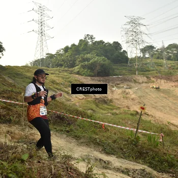 Runner Photo 5922166