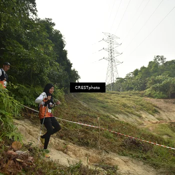 Runner Photo 5922167