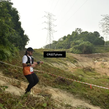 Runner Photo 5922168