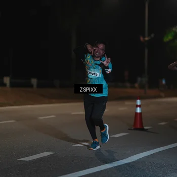 Runner Photo 5922171