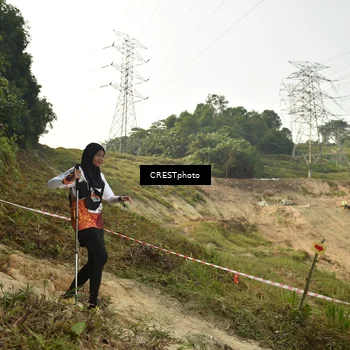 Runner Photo 5922172