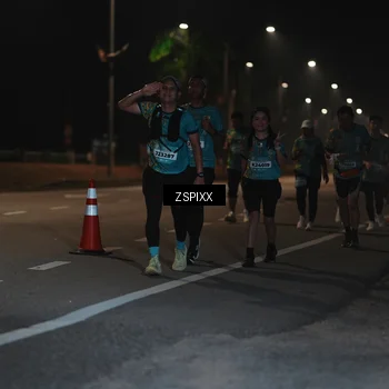 Runner Photo 5922173
