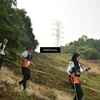 Runner Photo 5922174