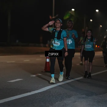 Runner Photo 5922175