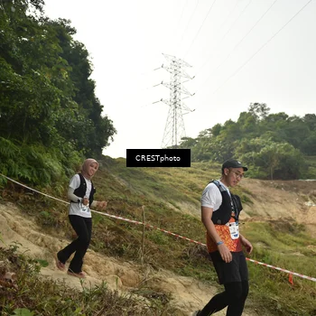 Runner Photo 5922176