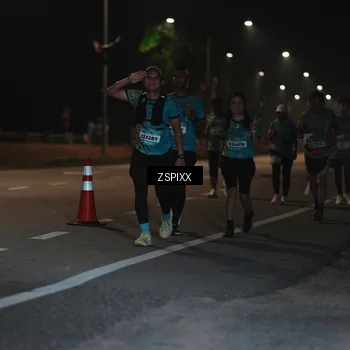Runner Photo 5922177