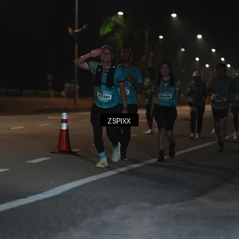 Runner Photo 5922178