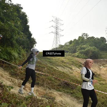 Runner Photo 5922180