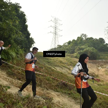 Runner Photo 5922182