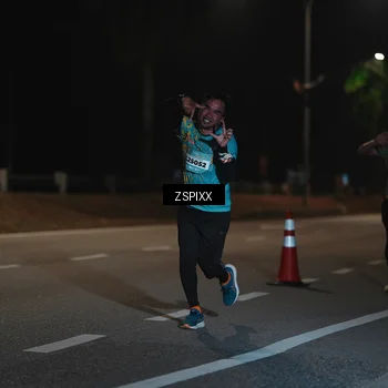 Runner Photo 5922183