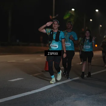 Runner Photo 5922184