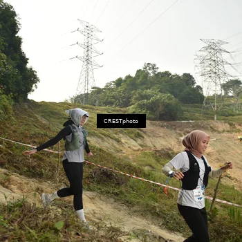 Runner Photo 5922185