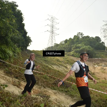 Runner Photo 5922186