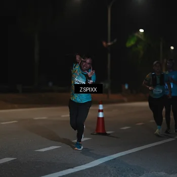 Runner Photo 5922187