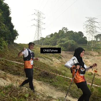 Runner Photo 5922188
