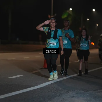 Runner Photo 5922189