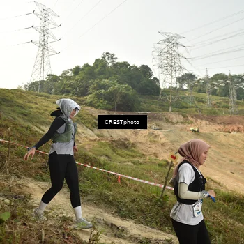 Runner Photo 5922191
