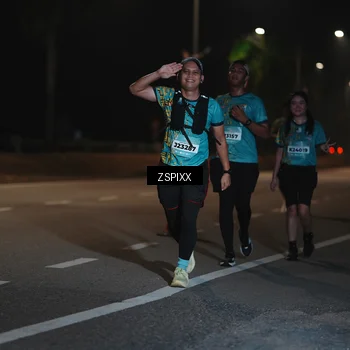 Runner Photo 5922192