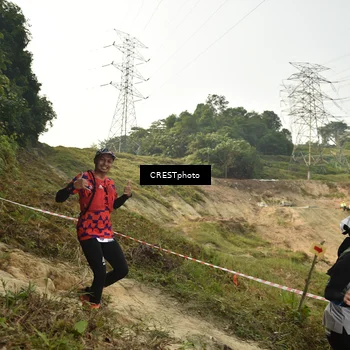 Runner Photo 5922193