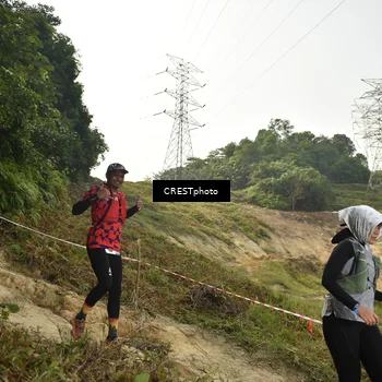 Runner Photo 5922194