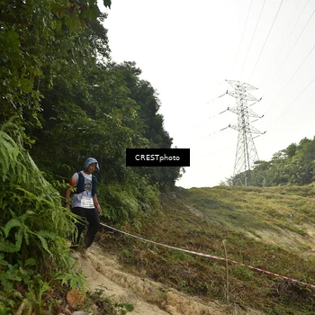 Runner Photo 5922195