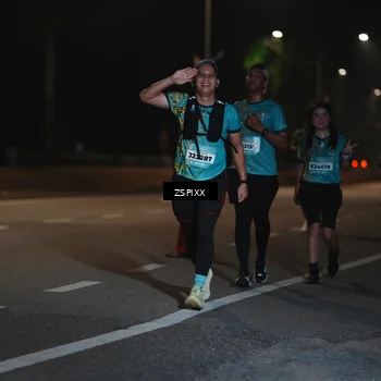 Runner Photo 5922196