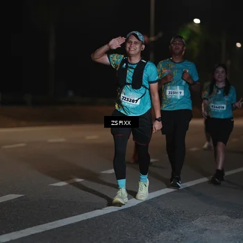 Runner Photo 5922197