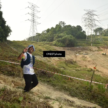 Runner Photo 5922199
