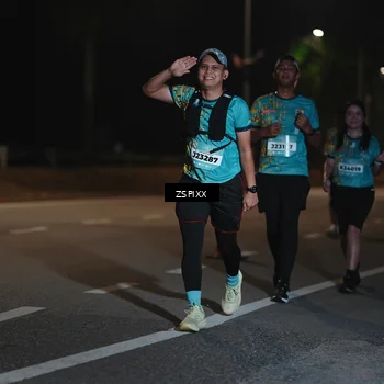 Runner Photo 5922202