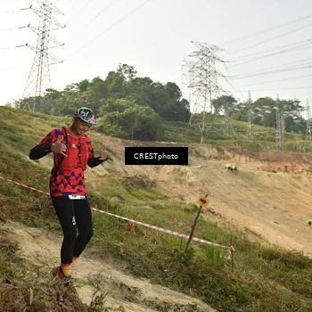 Runner Photo 5922203