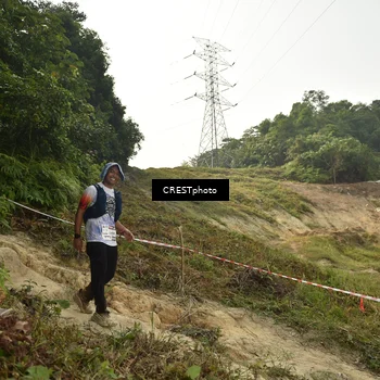 Runner Photo 5922204