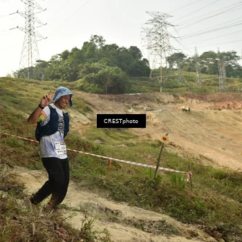Runner Photo 5922206
