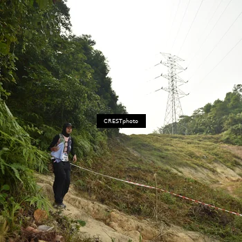 Runner Photo 5922207