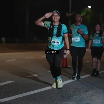 Runner Photo 5922208