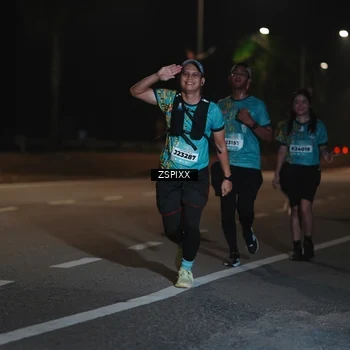 Runner Photo 5922209