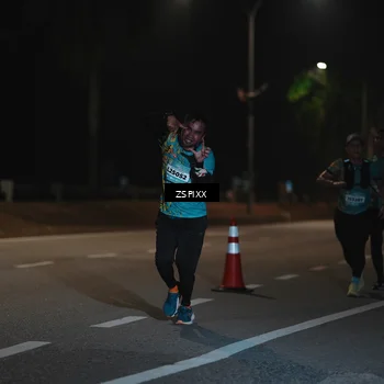 Runner Photo 5922212